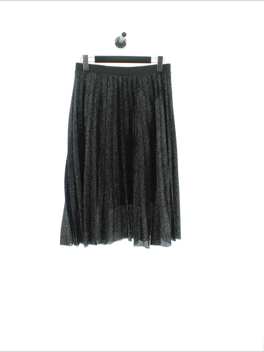 afa371518783da9b4de541f2328383ff