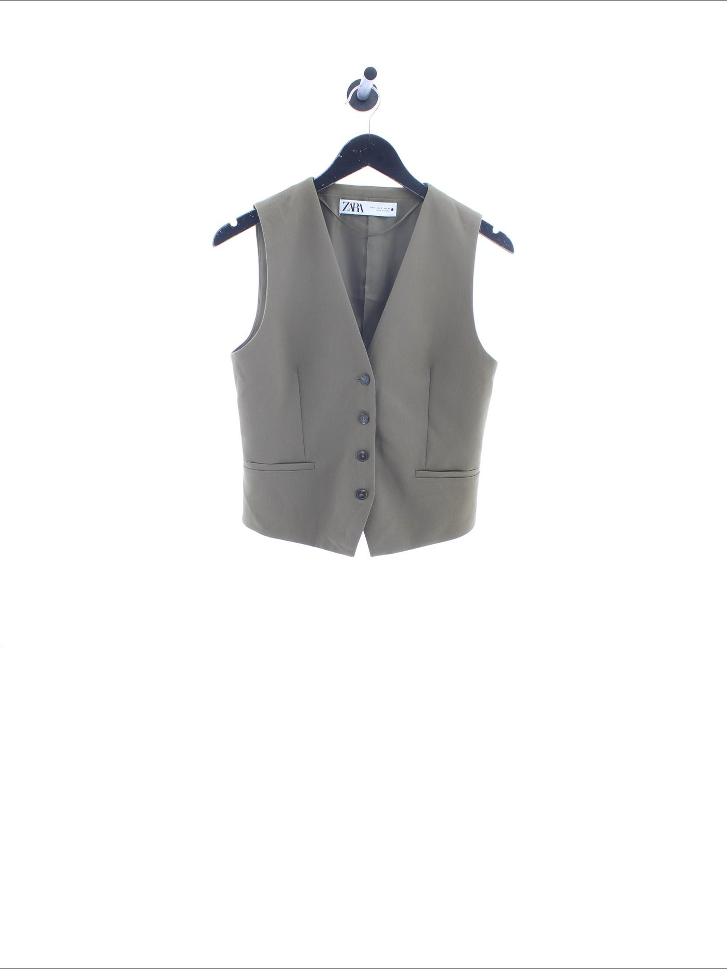 4f2aae8bf7fe3c5a1b45cdcc7e8084b0