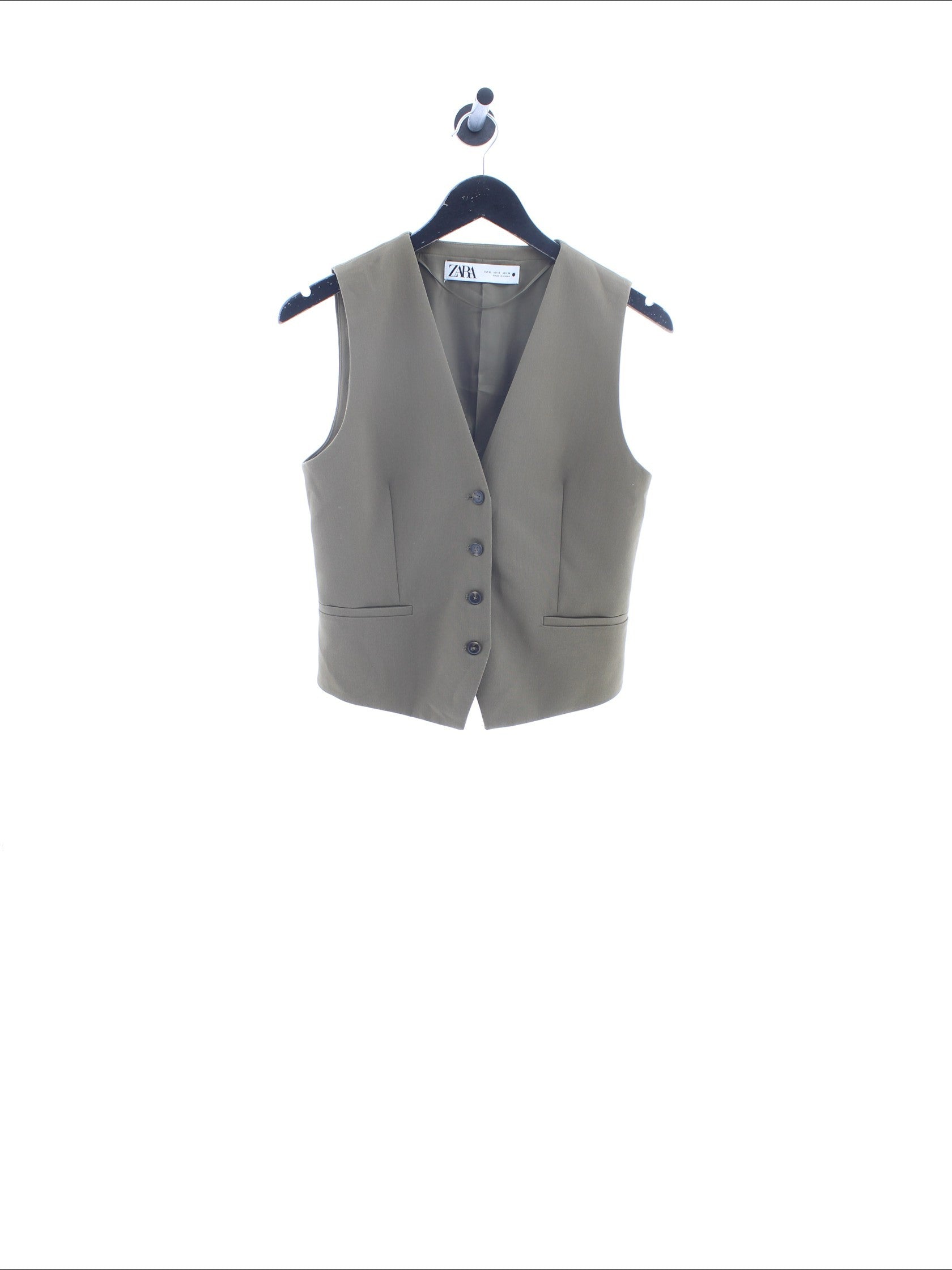 4f2aae8bf7fe3c5a1b45cdcc7e8084b0