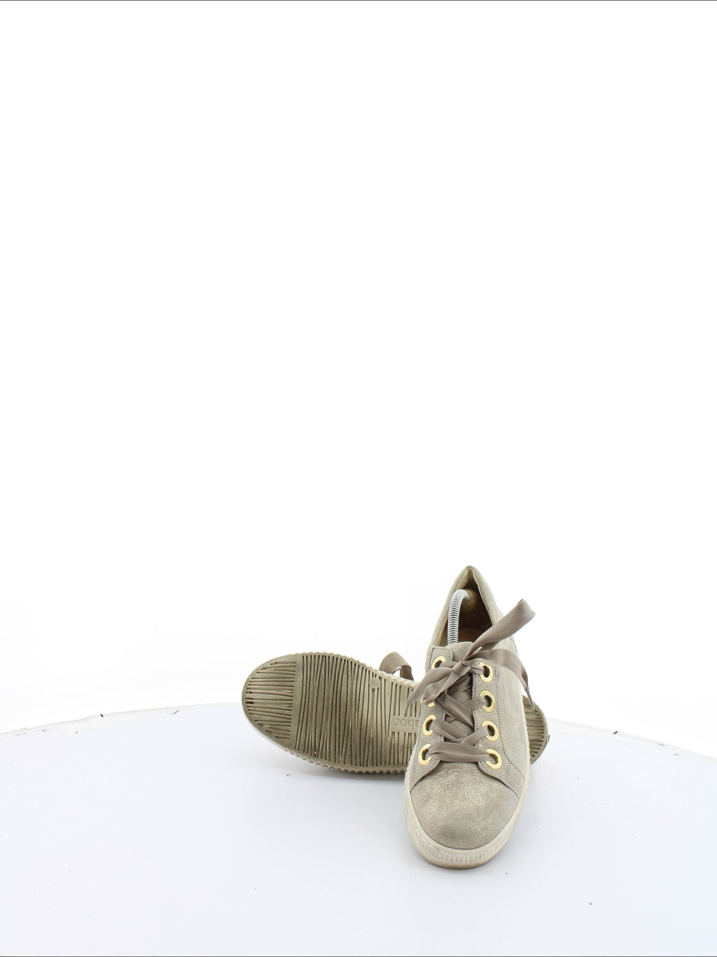 c52ab299cc12b94f5a1ffdfd74be5139