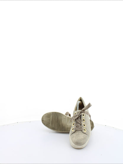 c52ab299cc12b94f5a1ffdfd74be5139