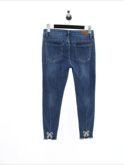 873b5ae6dda9de88bdd1851ba191c6d8