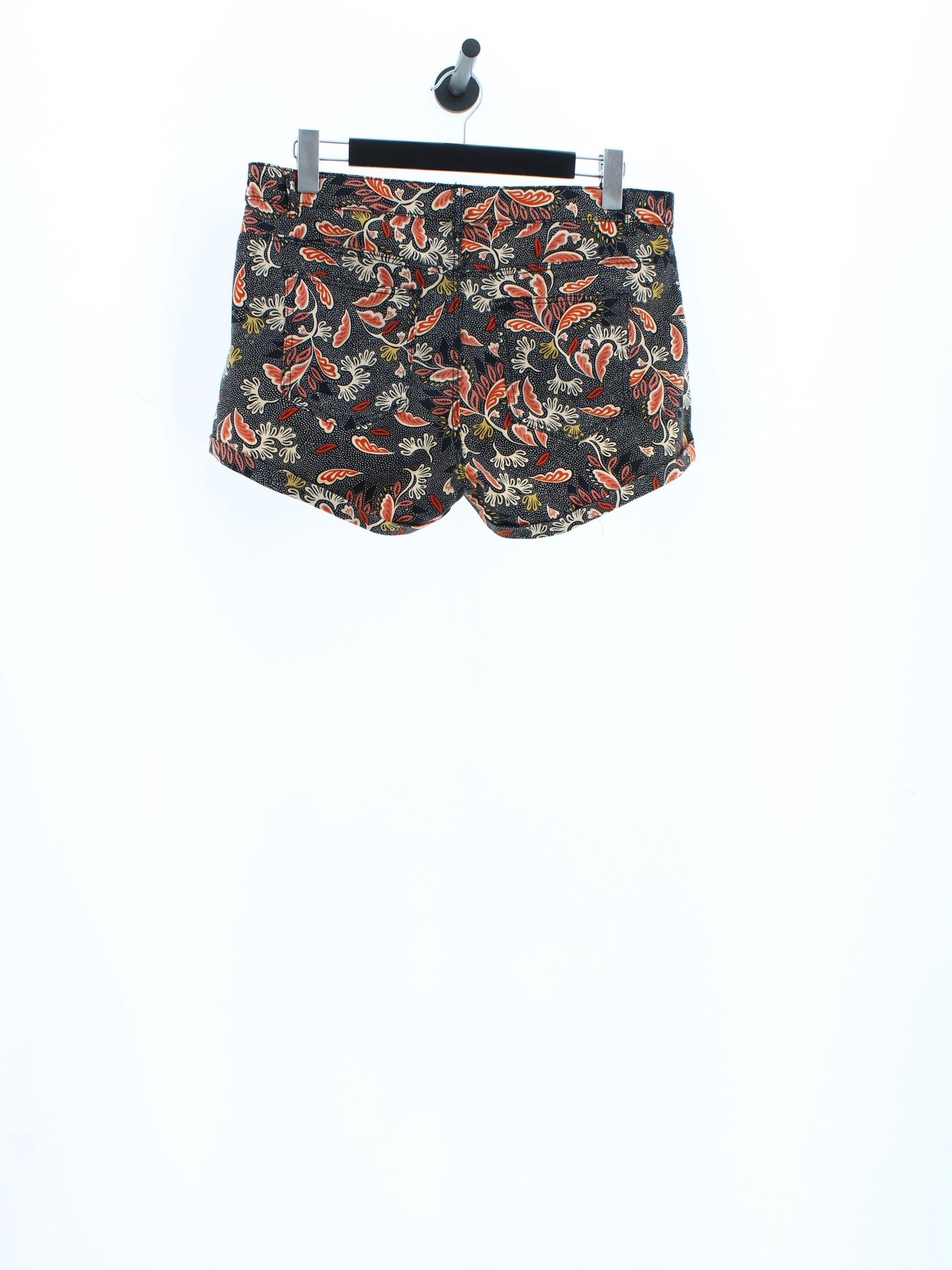 eb9a425c0b2b30874bd8ec4e8394567b