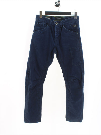 Spodnie jeans JACK & JONES Rozmiar: W31/L34