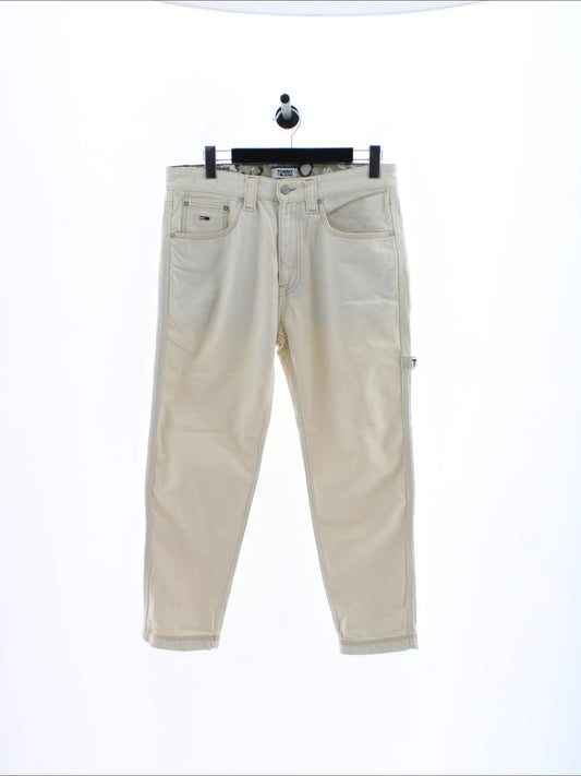 a2f2eece7a078844db507b232cdbb4fd