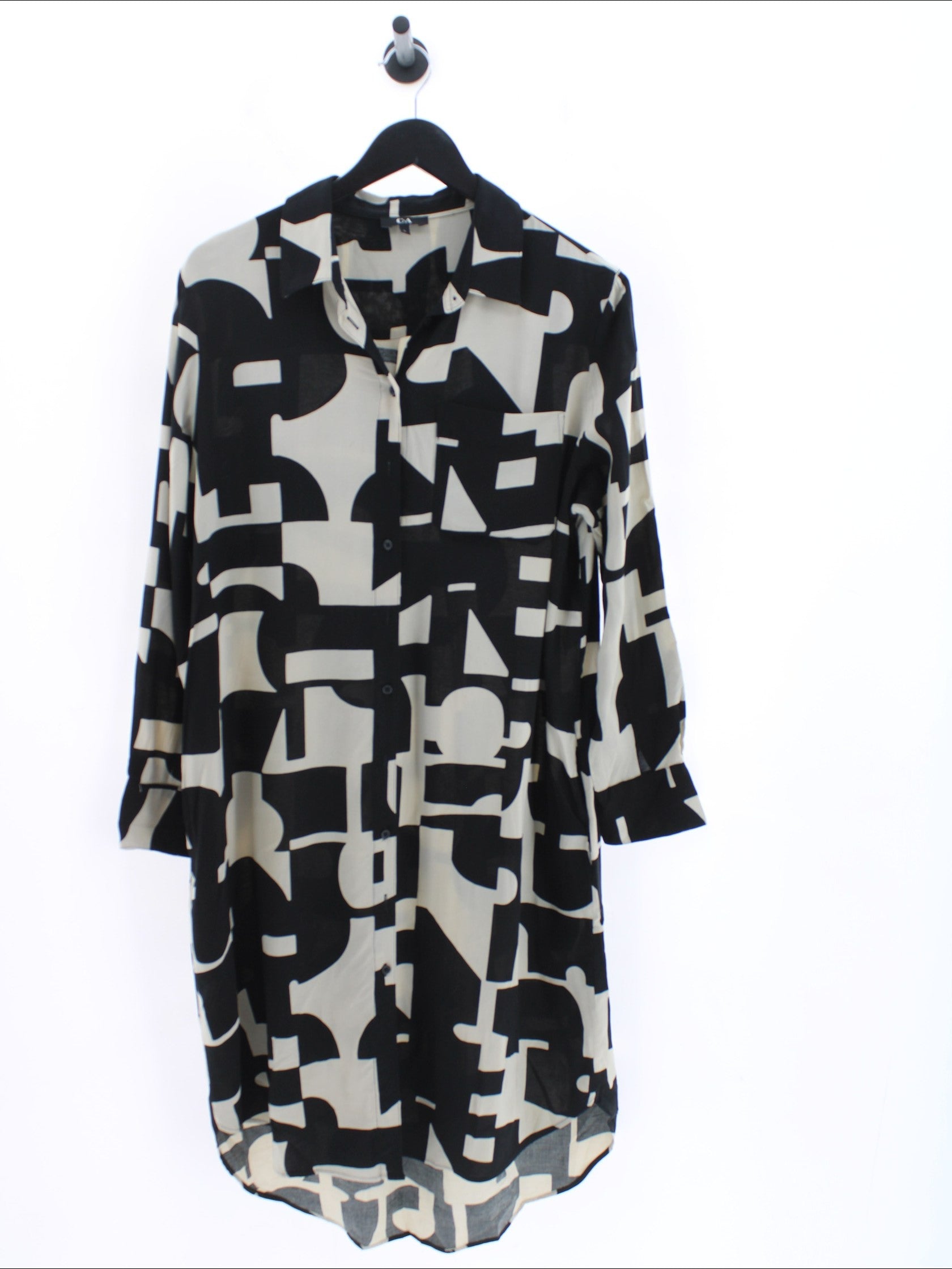64f23feeecb98e60abcf2cfbbec8b475