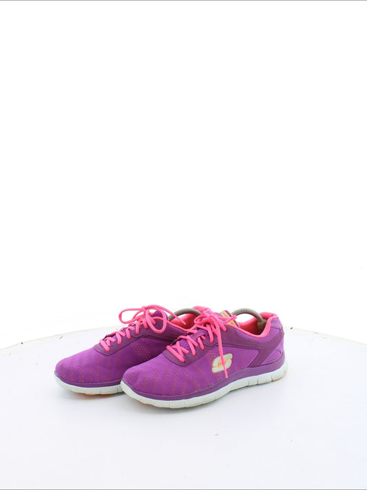 Buty Skechers Rozmiar: 40