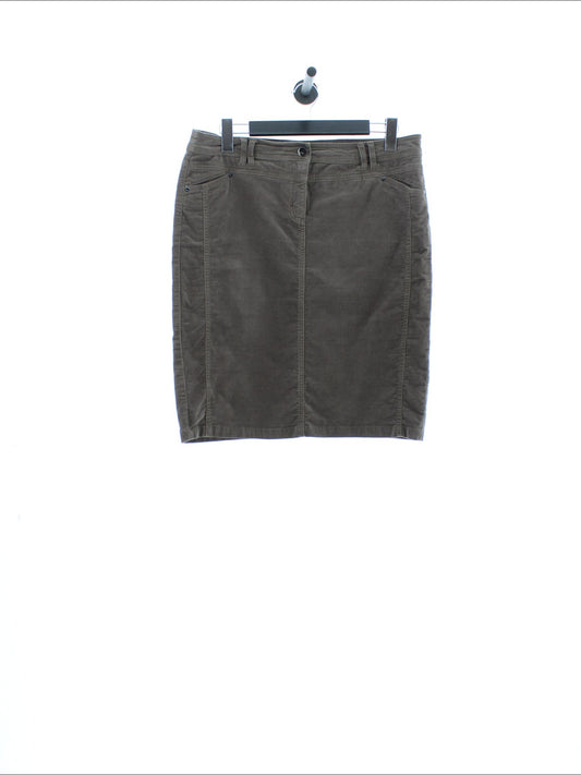 3bcc70238f5ee473221f9b56499d16cd