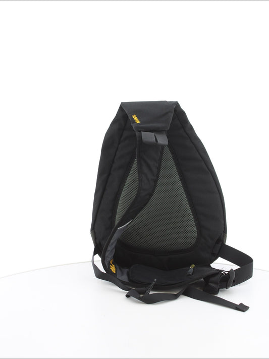 Plecak Jack Wolfskin Rozmiar: uniwersalny