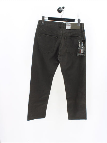 Spodnie Casual Rozmiar: W32/L34