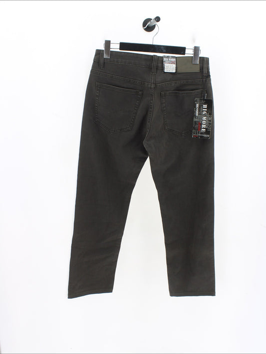 Spodnie Casual Rozmiar: W32/L34