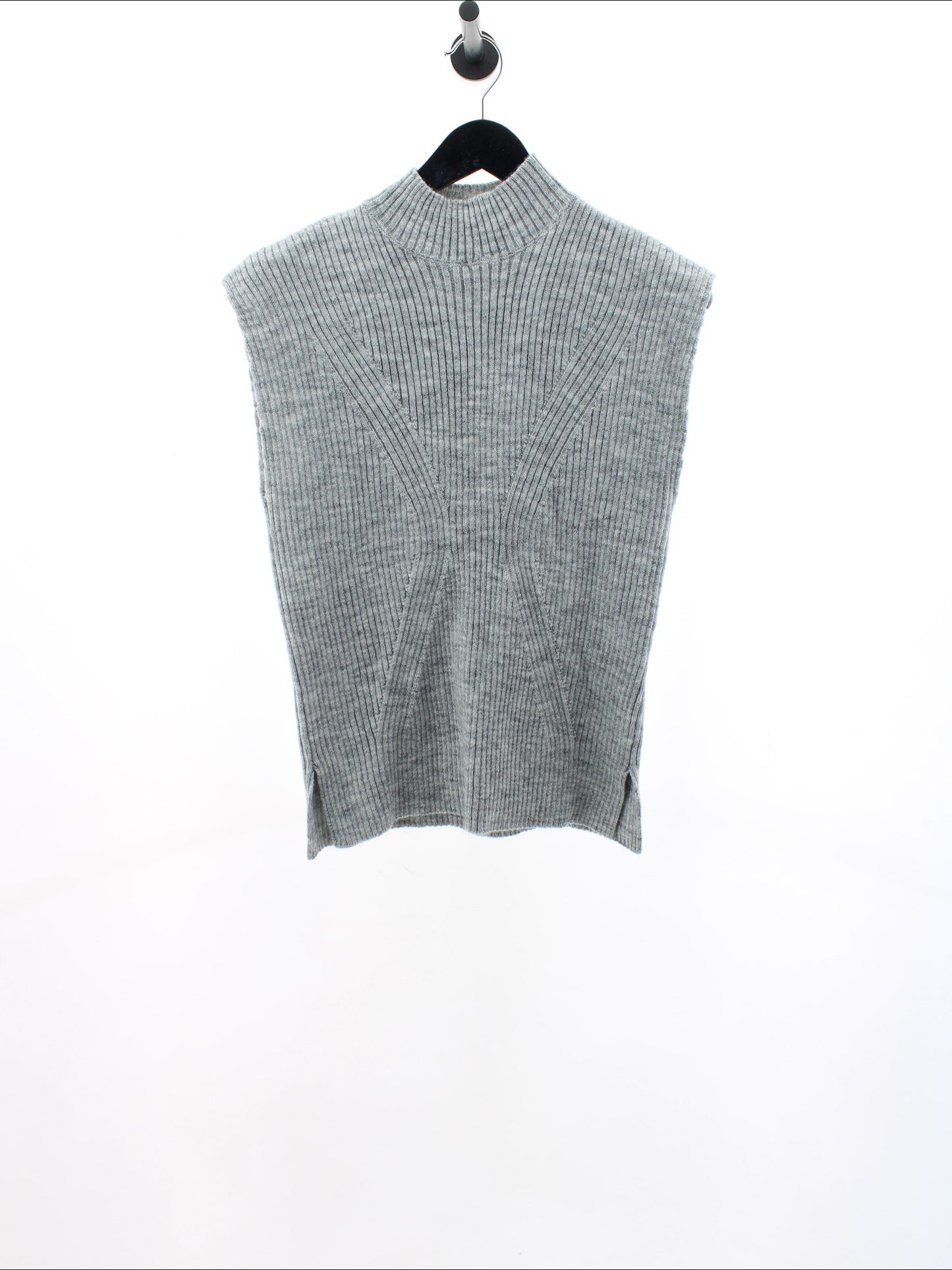 564d1325065463e5f8d575c9c0fff820