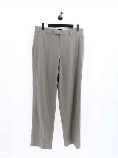 ca3cfb928b7cecf4138ced77528790cd