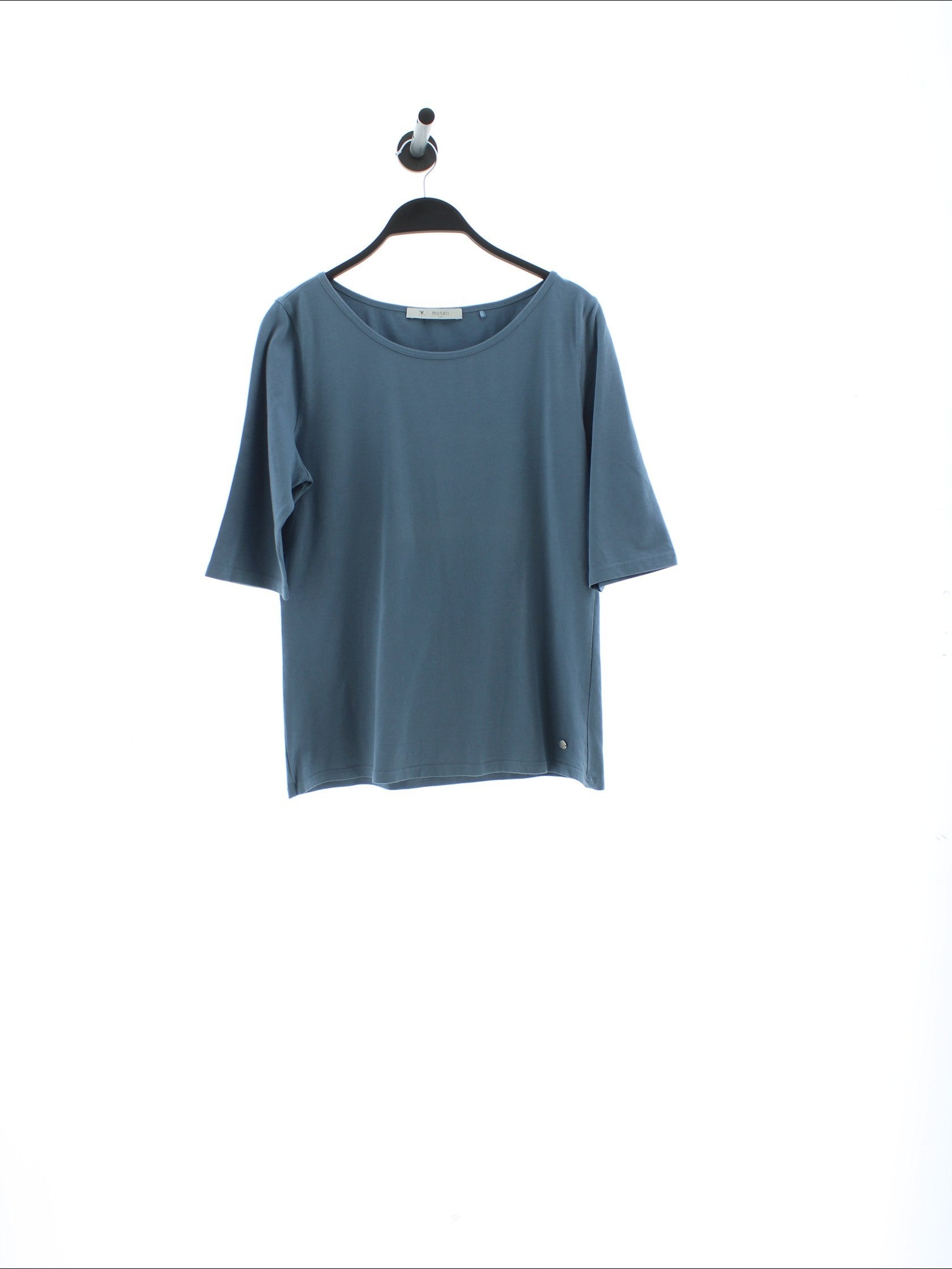 bbcdbf184493a112bcaa2b51321a8118