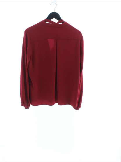 Bluzka Marc Cain Rozmiar: 40