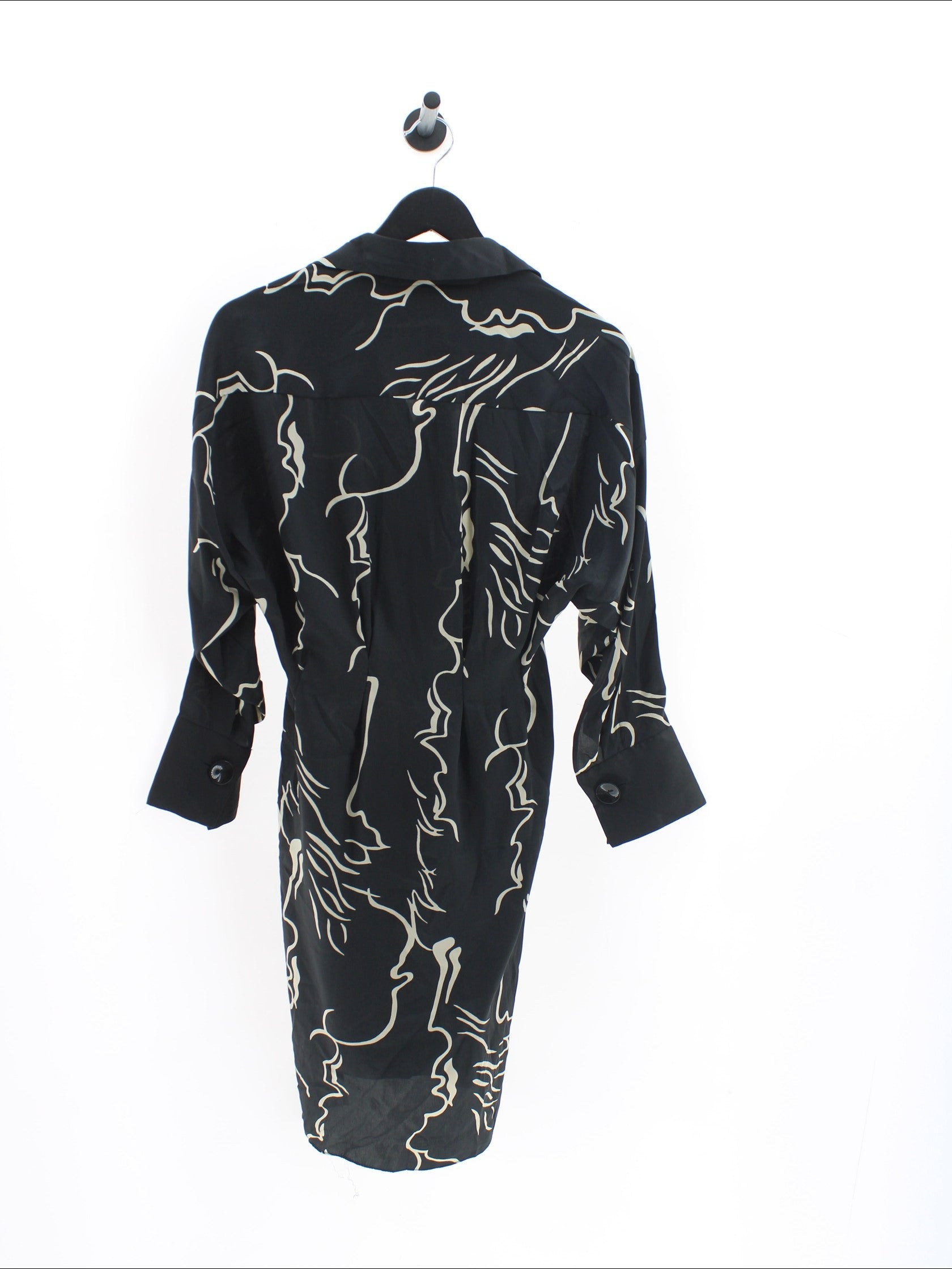 487da4b93a8a70a1af9781c1efa8735c