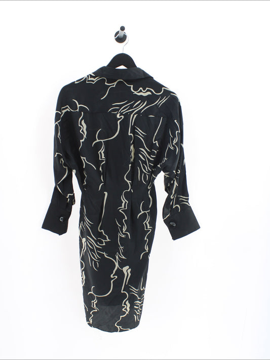 487da4b93a8a70a1af9781c1efa8735c