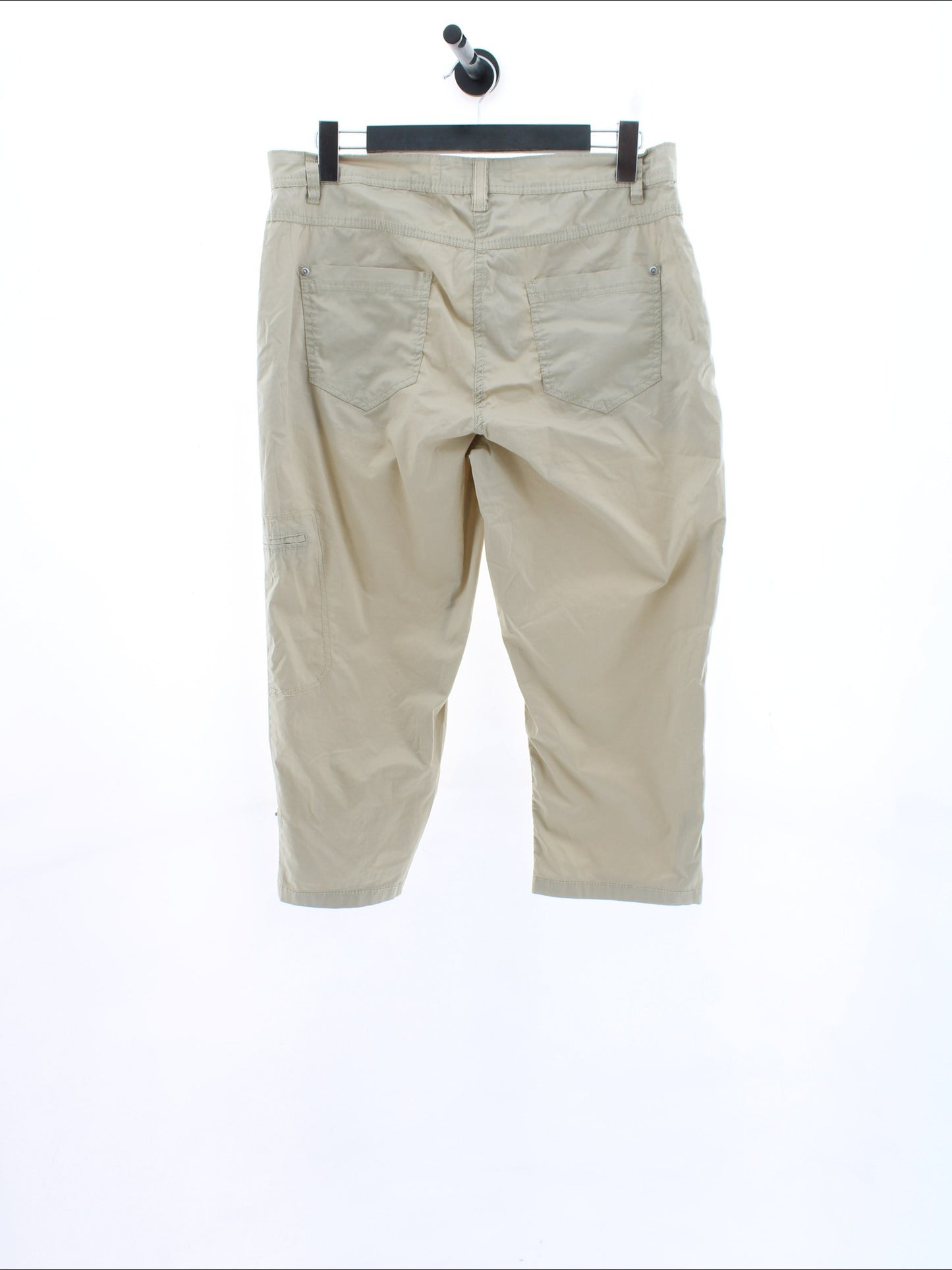 Spodnie Casual Cecil Rozmiar: 44
