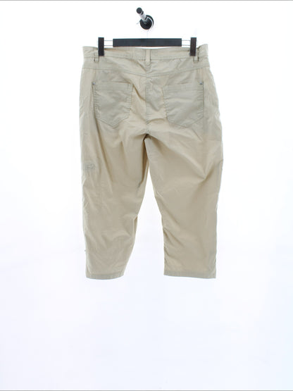 Spodnie Casual Cecil Rozmiar: 44