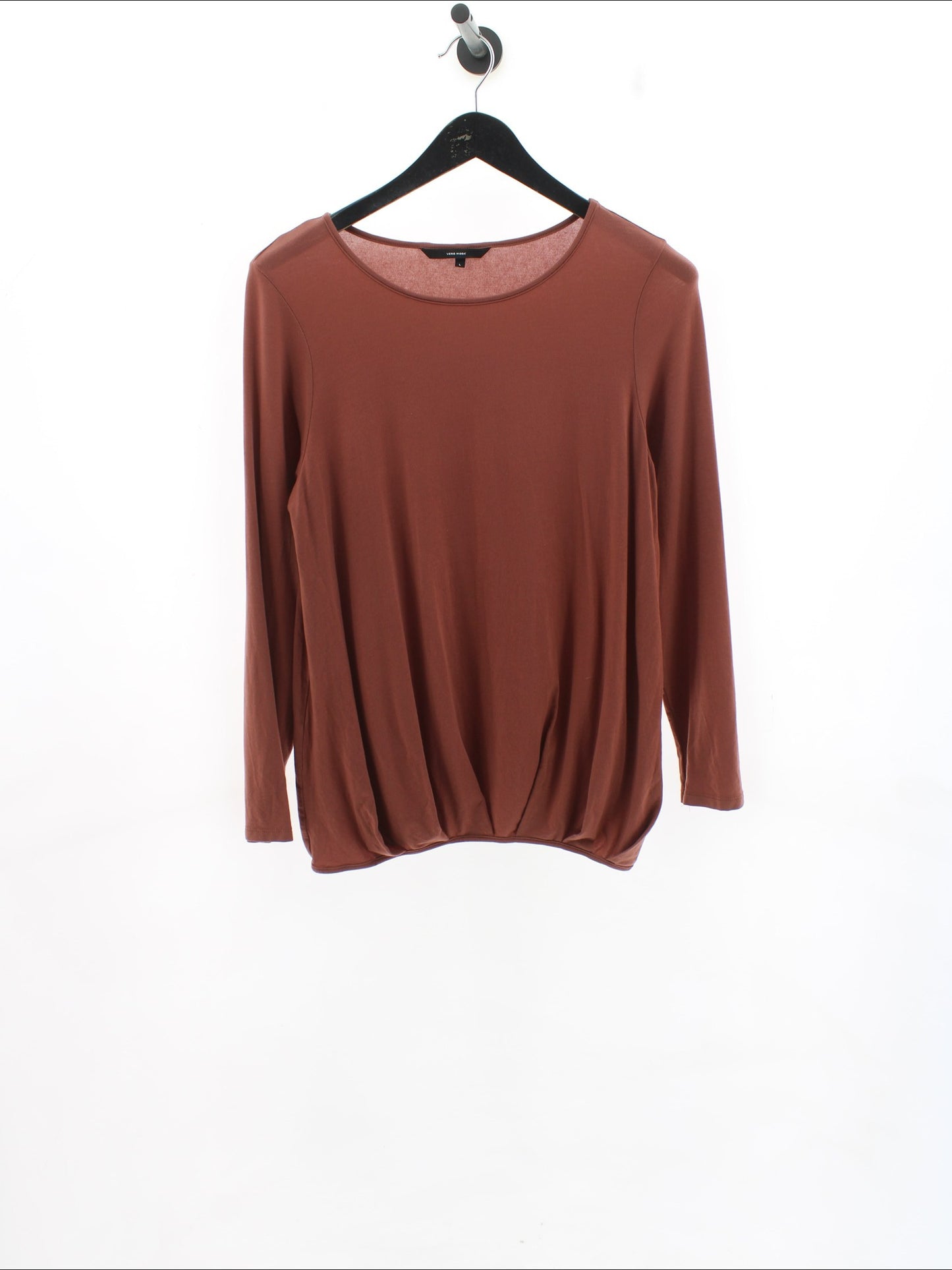 Bluza Vero Moda Rozmiar: L
