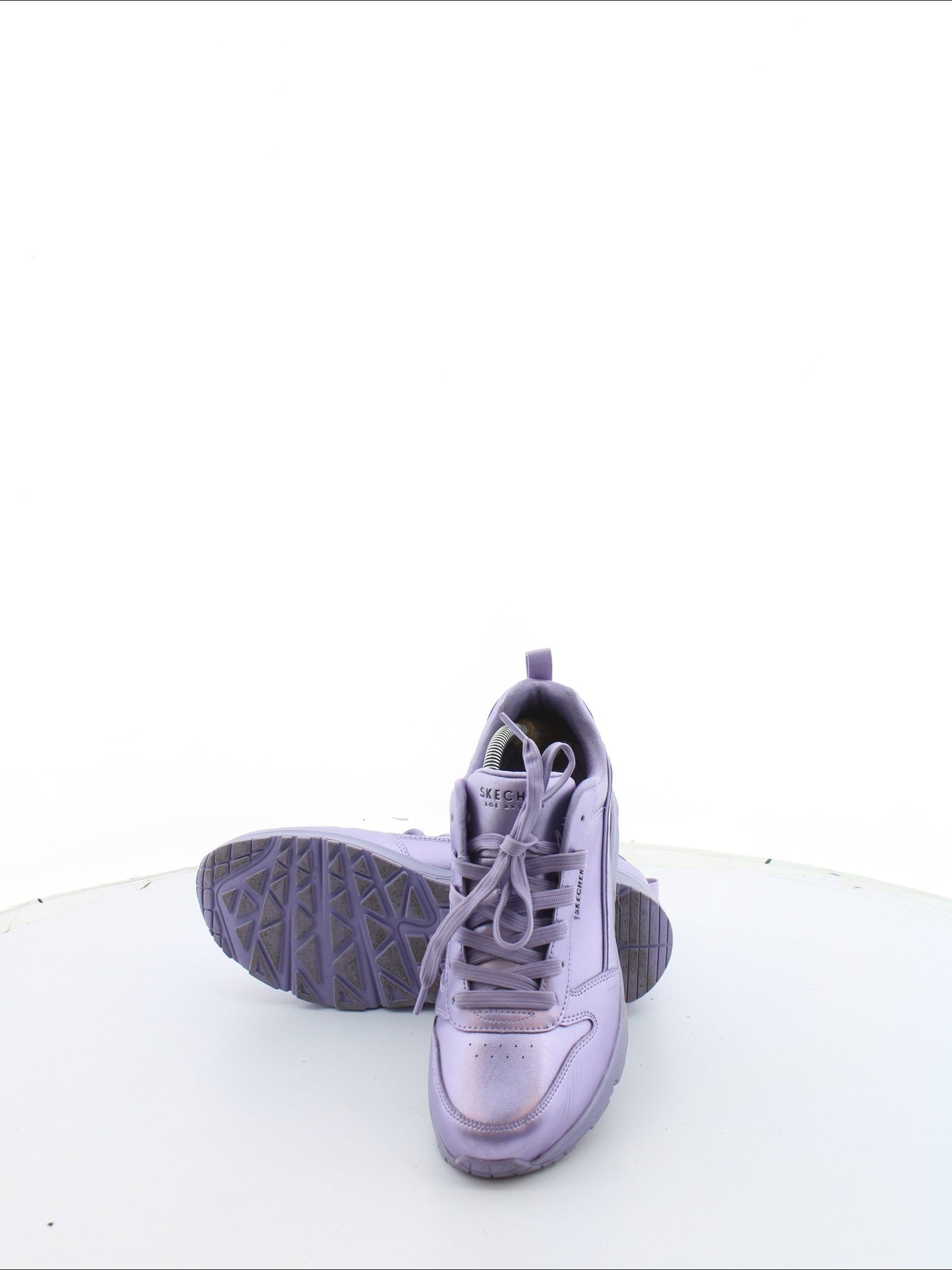 Buty Skechers Rozmiar: 40