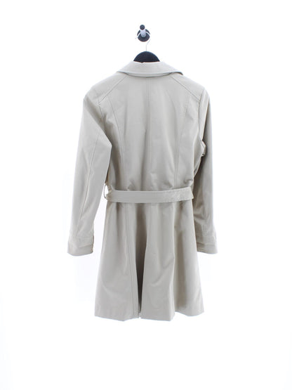 839406f6b57a9976c840bd14ba3b8f11