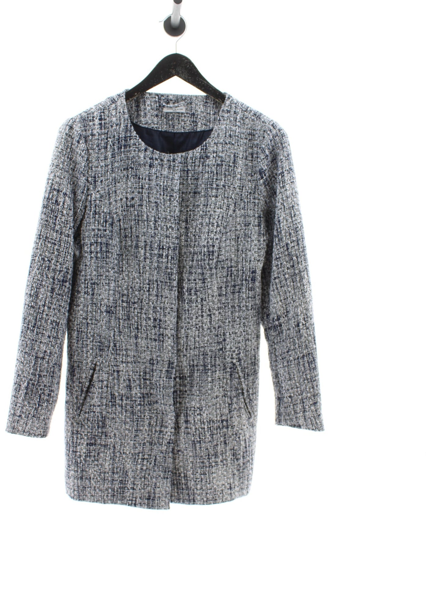 7a5480d9f614f1721b2189a26ee1c9a1