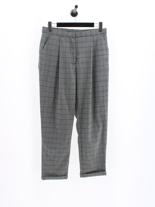 c7401dce5c8ce048d602b07e2fc2a502