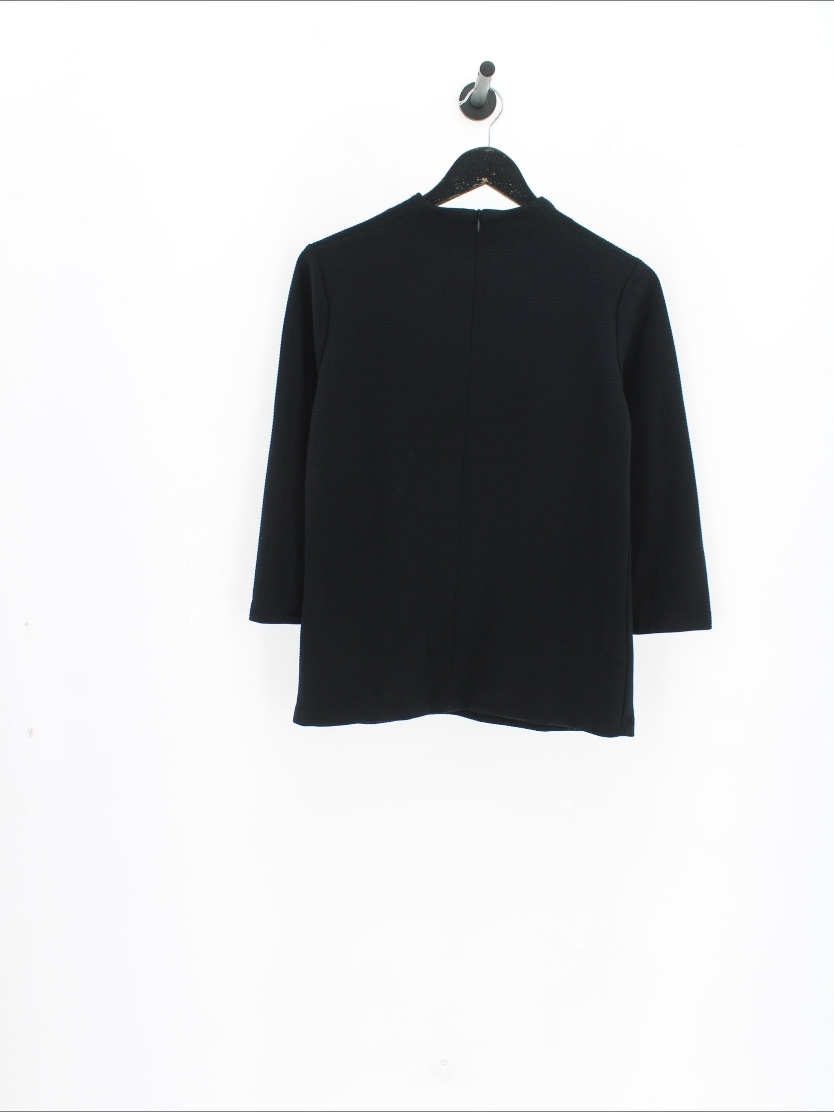 3533aa9386f37d465b56e2b262236a15