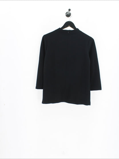 3533aa9386f37d465b56e2b262236a15