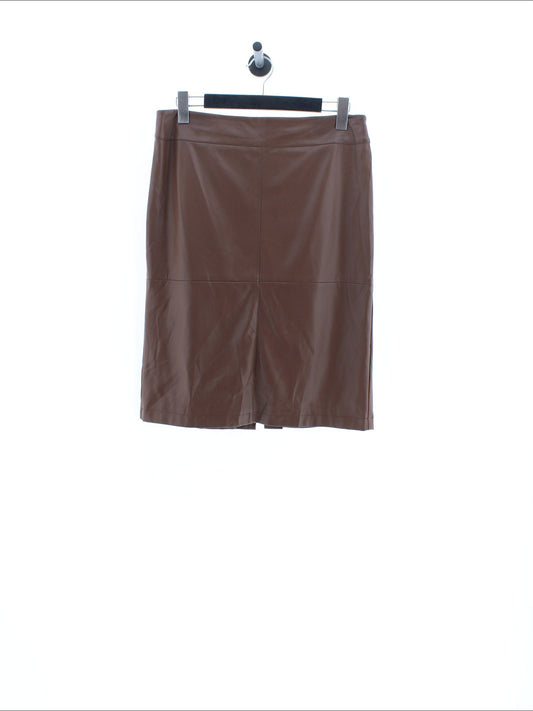 b04bf581434ad53e82cd172c7eefe300