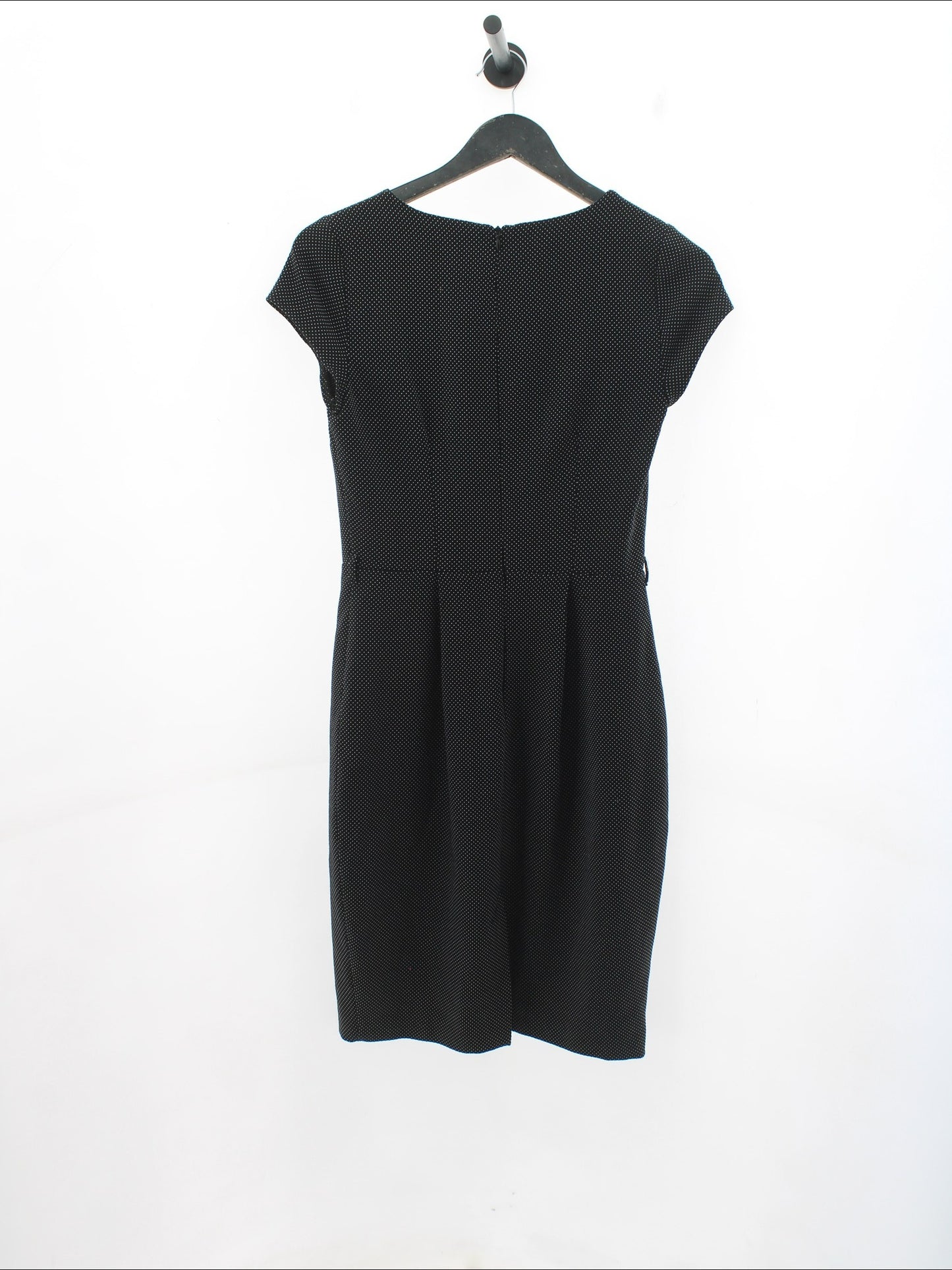 4168d9a1da9fdb8512c22c53e5b8cbe1