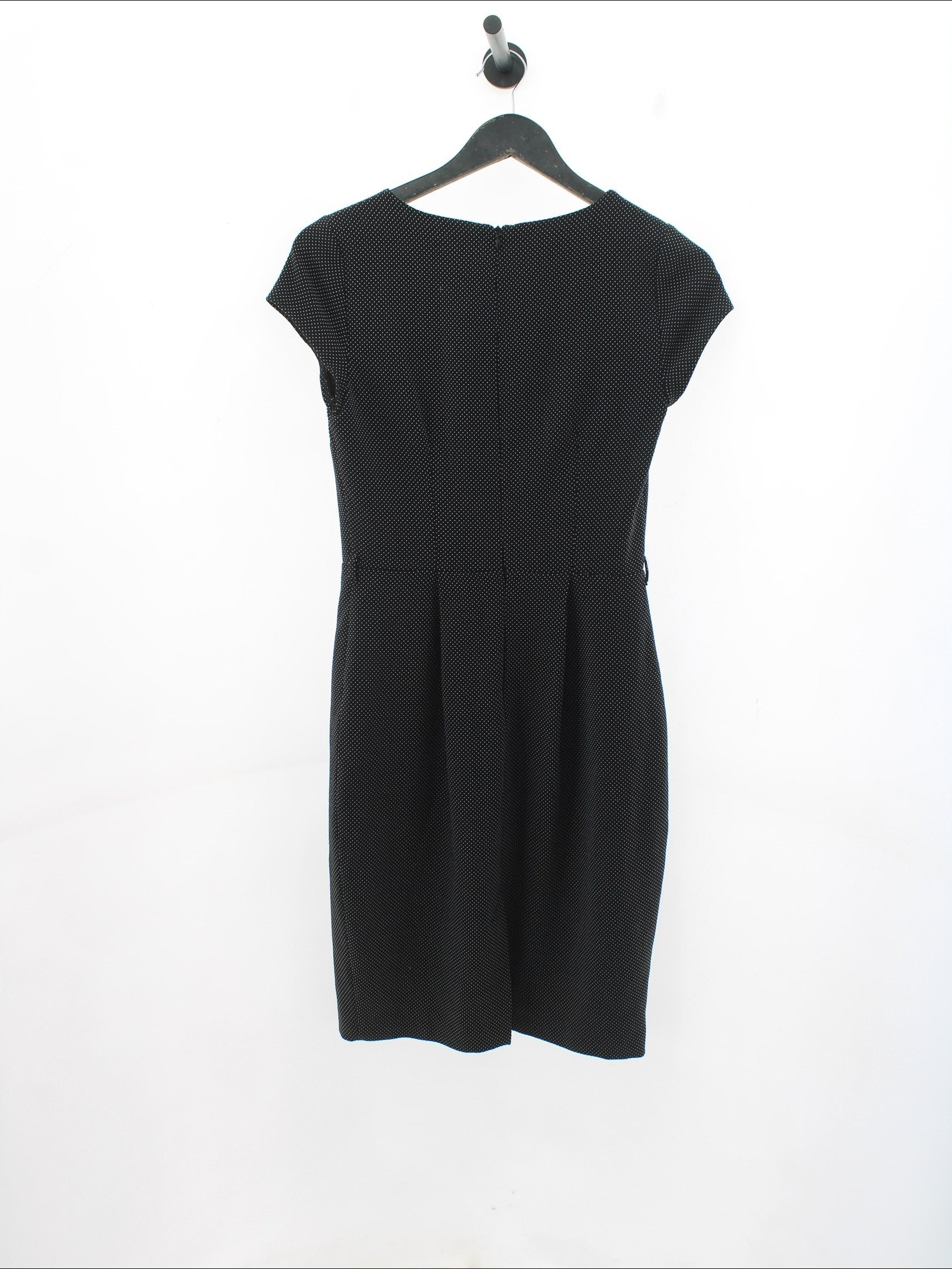 4168d9a1da9fdb8512c22c53e5b8cbe1