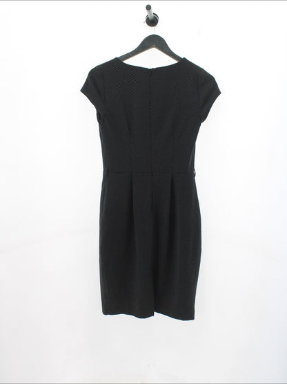 4168d9a1da9fdb8512c22c53e5b8cbe1