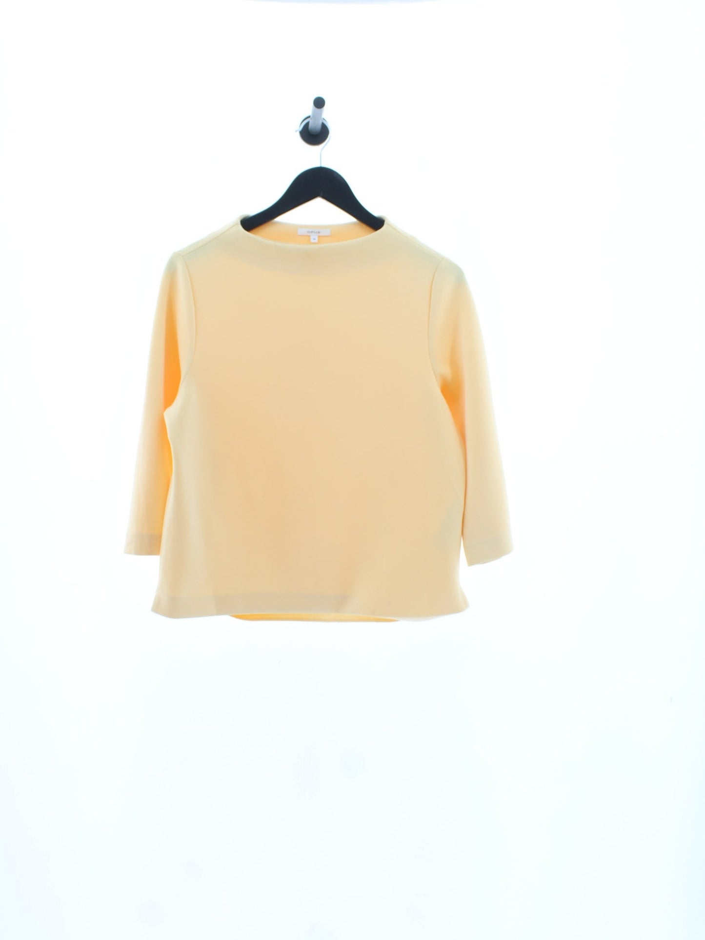 Bluza Opus Rozmiar: 36