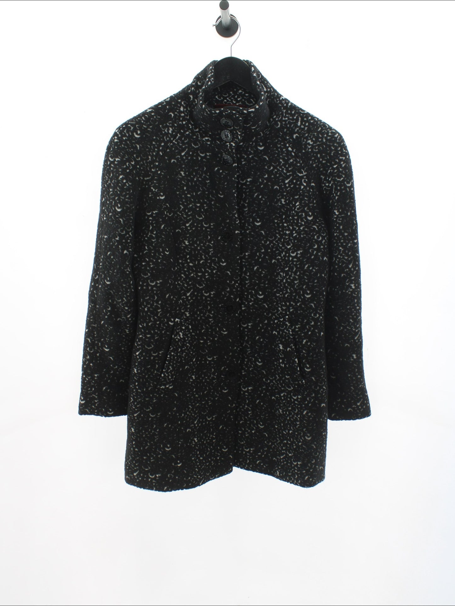 852a4dbc04ec1e08e873203fd858076e