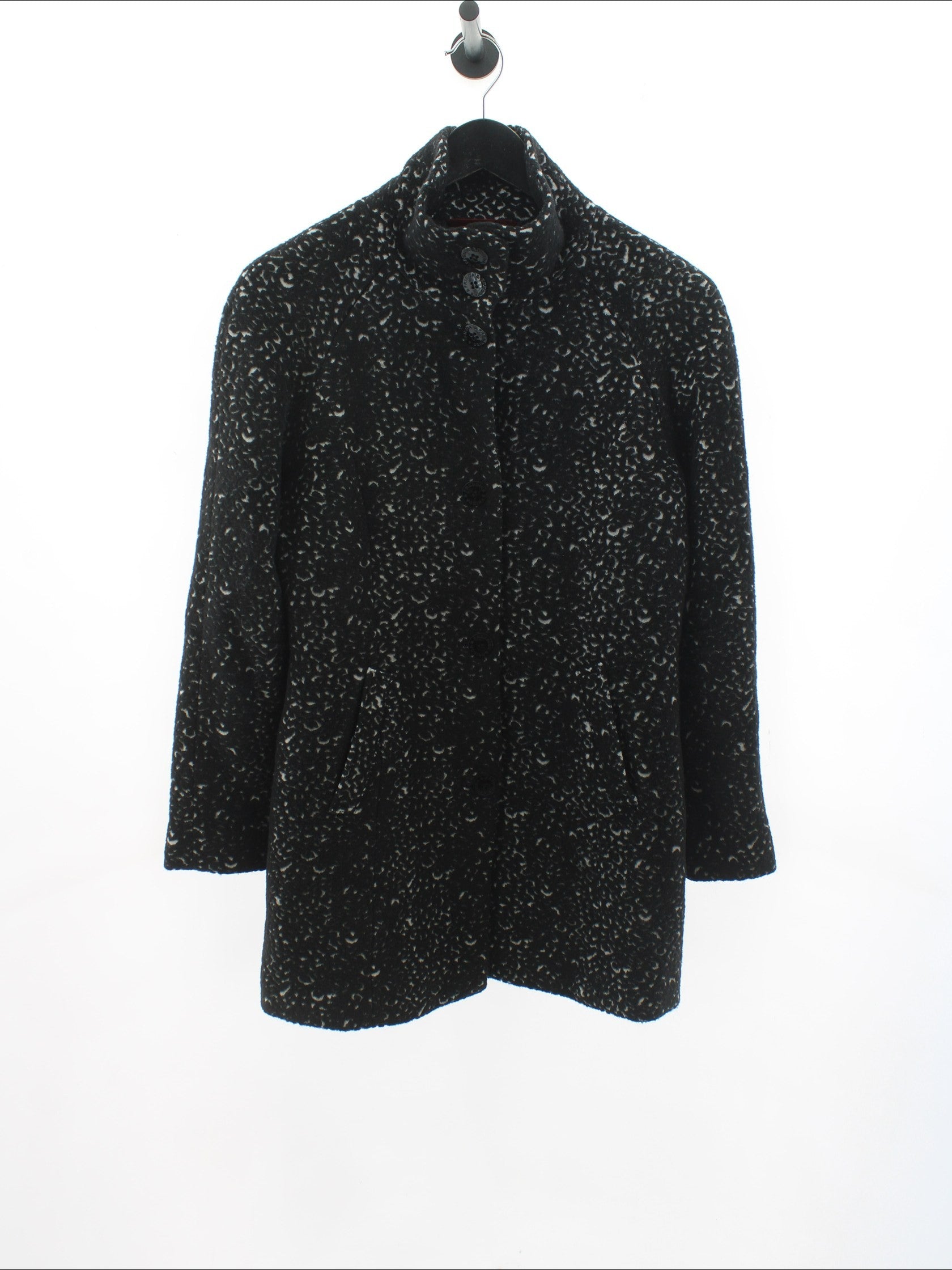 852a4dbc04ec1e08e873203fd858076e