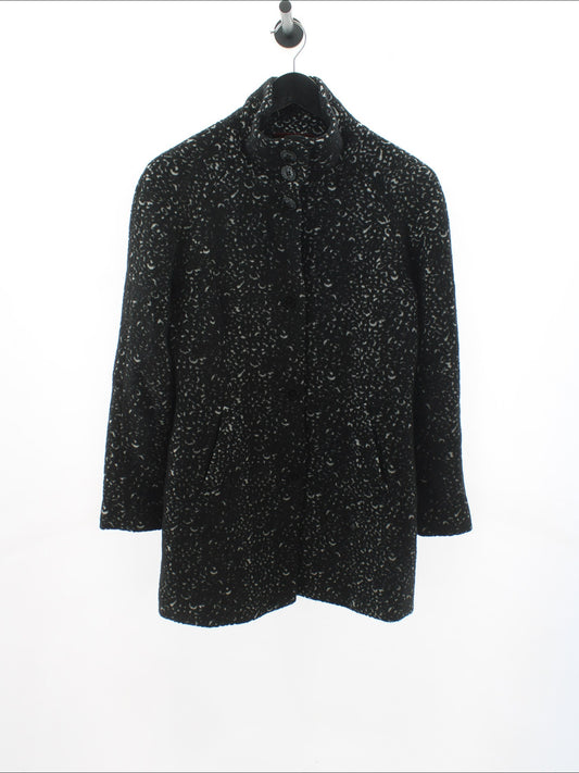 852a4dbc04ec1e08e873203fd858076e