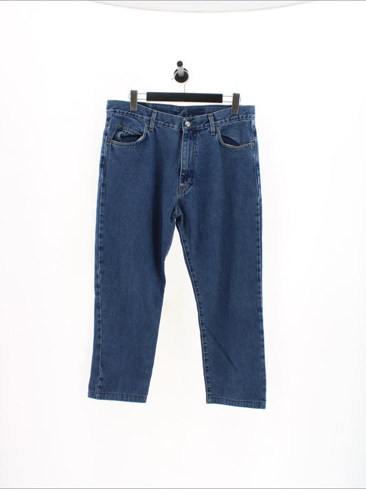 d9c7487efaf6bc716cd386fefba0fb73