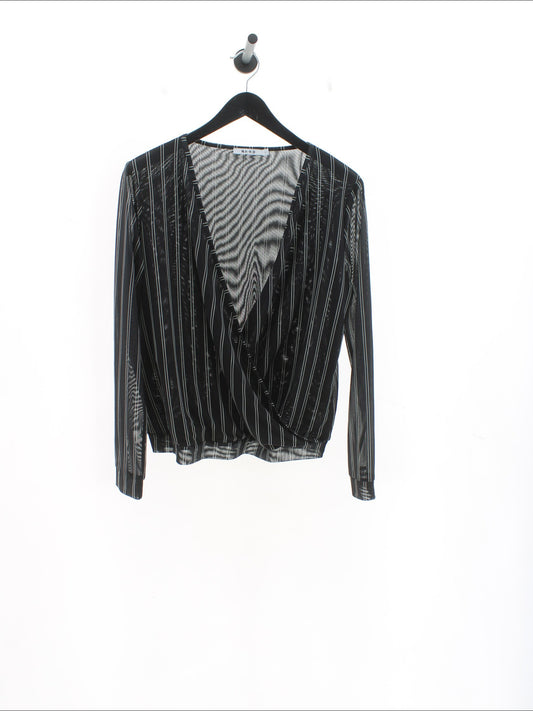 86a2e3d59054346b96566ccaadccfee8