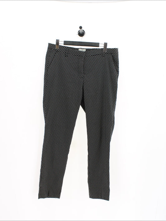 f8a065b146e700c96cdb7f31cc2b2e7e