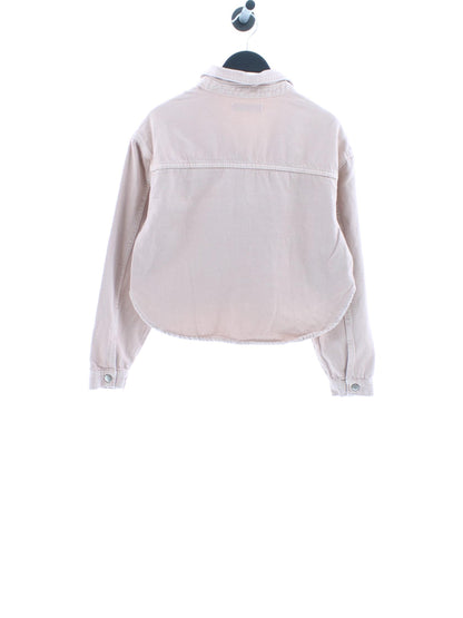 973ea1f66a52b1926a797888ed244940