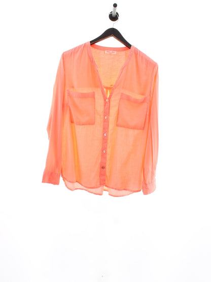 d3886a6f85d4cb89295176966c0d70c6