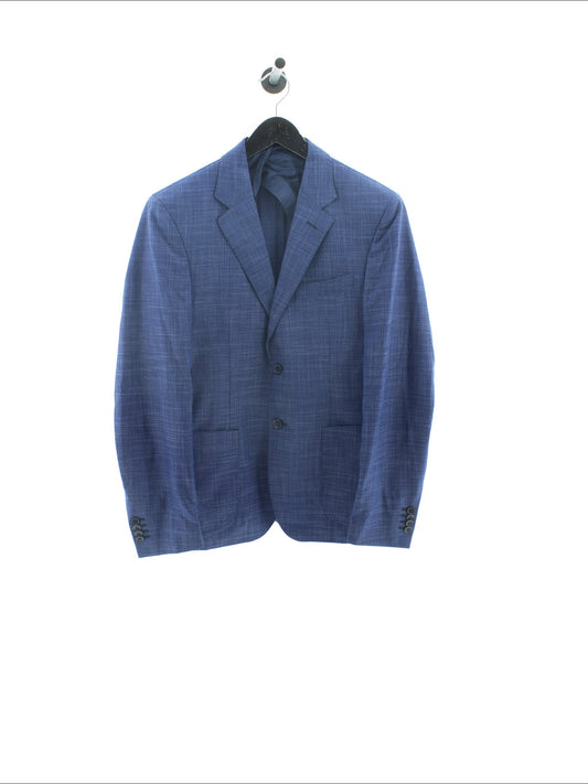 e6100d7b27b7c4f479ab10a17cfaa25a