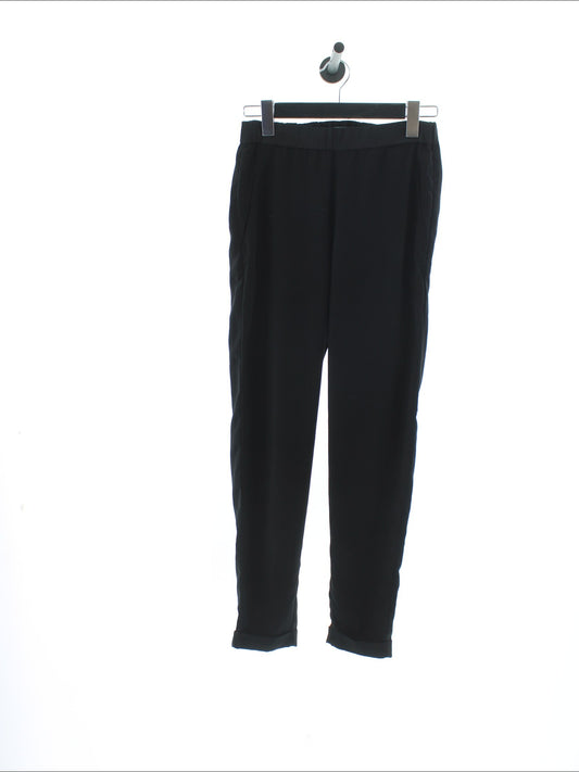 16487be56649ab90344c3e6d06582e6e