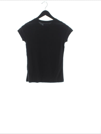 Bluzka ZALANDO ESSENTIALS Rozmiar: S