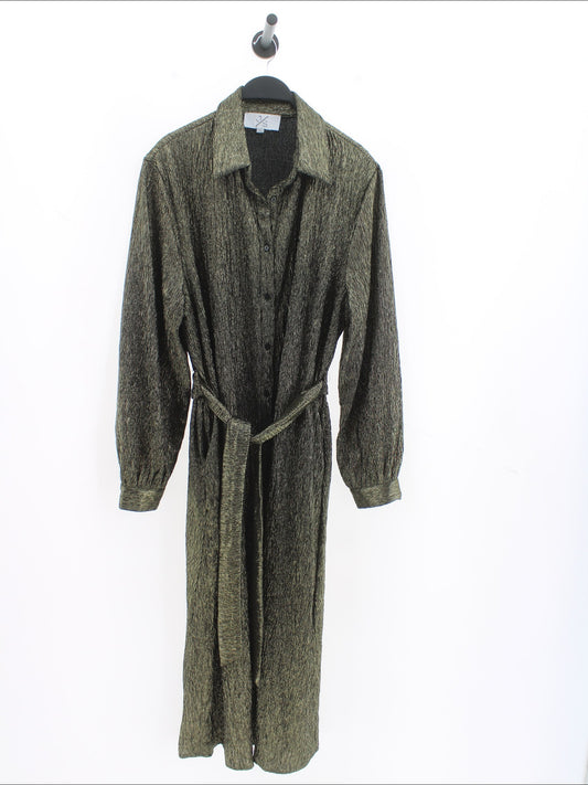 2fd6df4562e01ac53a1c85010806b90f