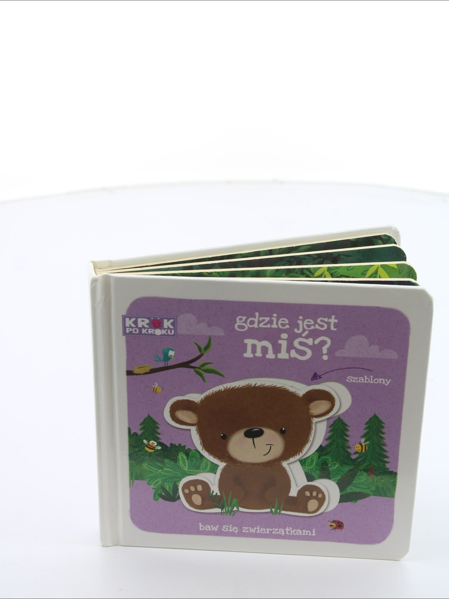 6a80f3569c7ac3e8ab0b49b441833212