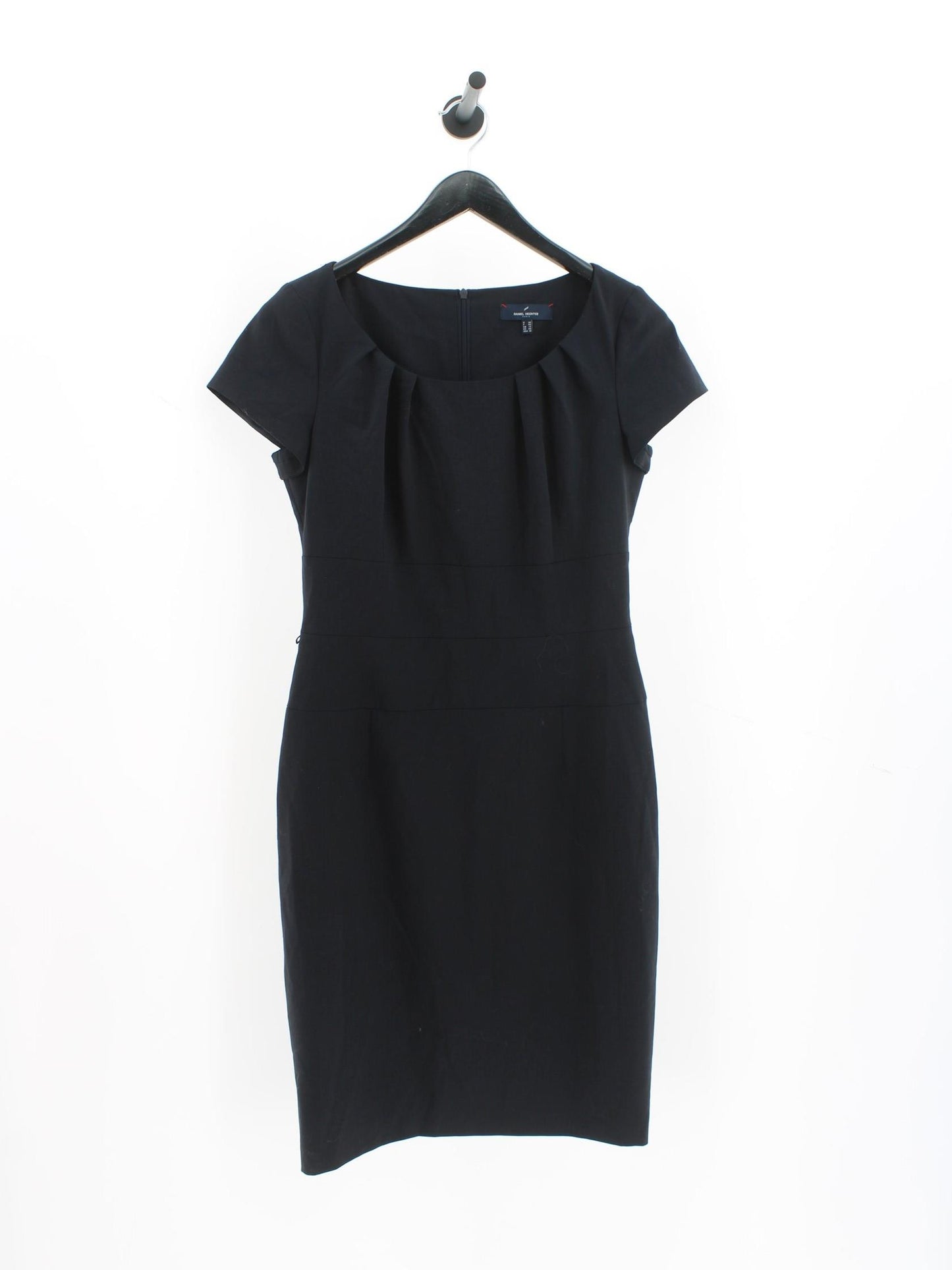 6fadecf05a0b17198c5b177a48072a52