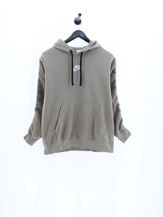 8f21f99a92f7d1aef88f75bdaa214d54